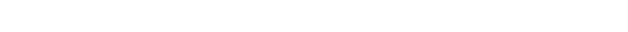 精益求精，高標準鑄造高品質