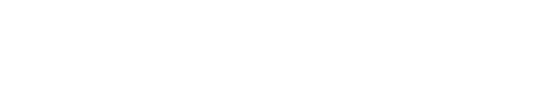 咖啡店設計裝修