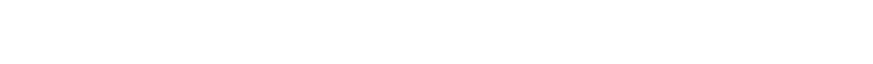奶茶店裝修設計