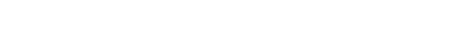 酒吧裝修設計公司